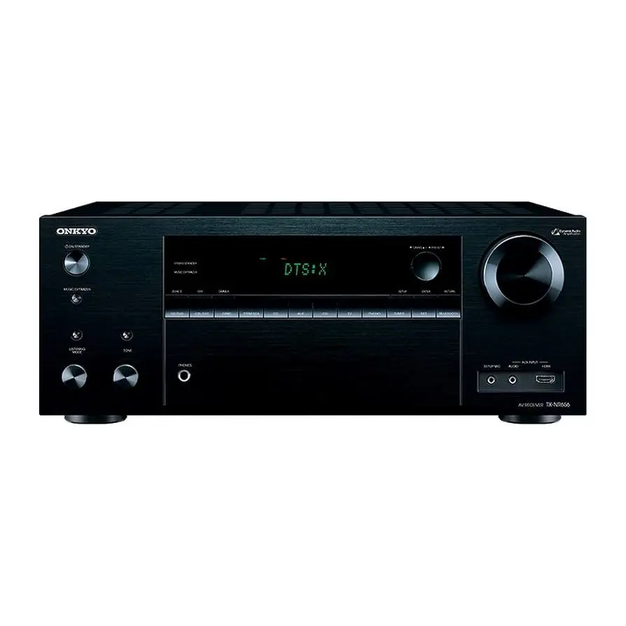 Audio Feature 3